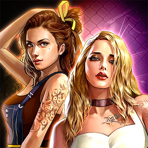 Call me a Gangsta Mod Apk 1.0.43 for android