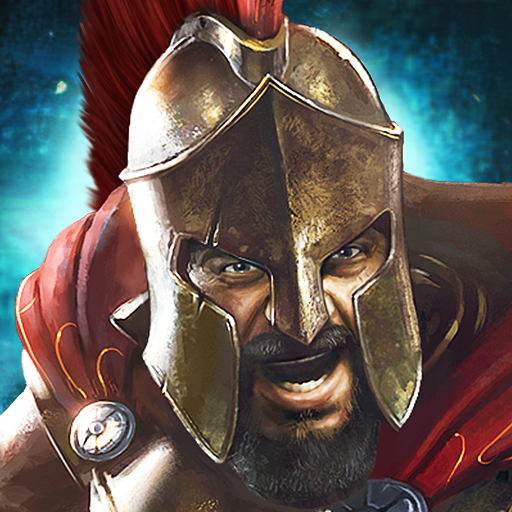 Call of Spartan Mod Apk 5.6.4 for android