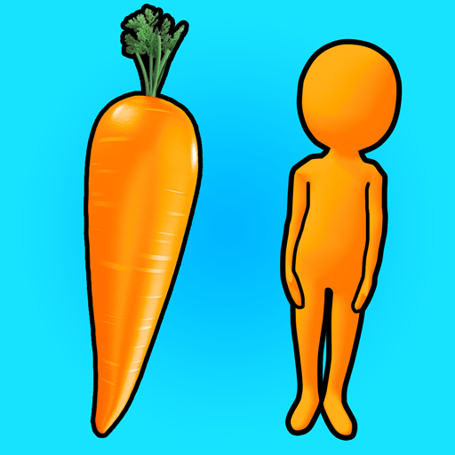 Camo Sniper Mod Apk 4.4.5 for android