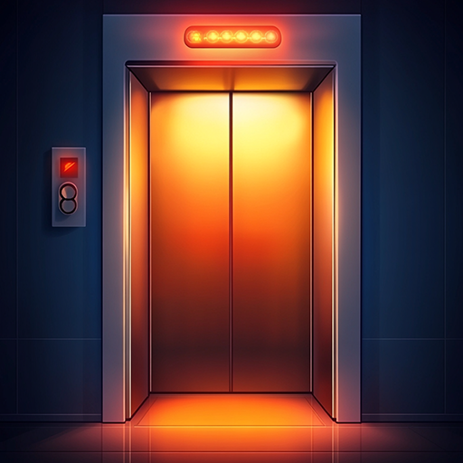 Can You Escape 3 Mod Apk 2.0 for android