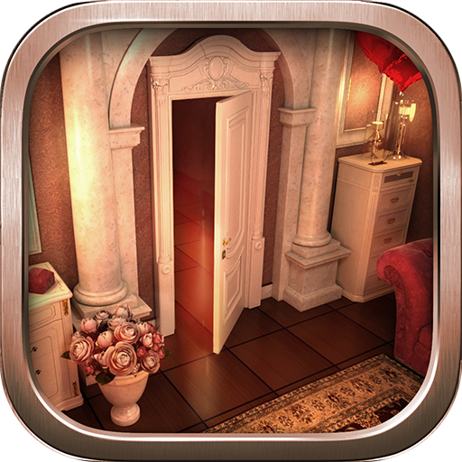 Can You Escape Mod Apk 2.0 for android