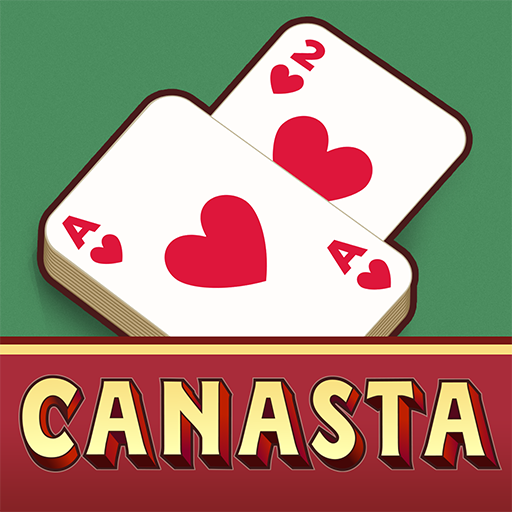 Canasta Mod Apk 2025.46.3 for android