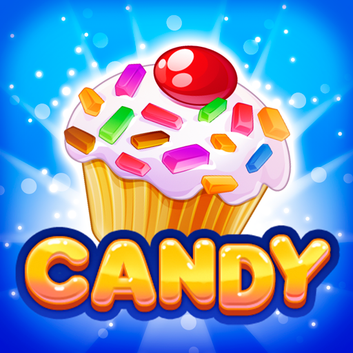 Candy Valley Mod Apk 1.4.0 for android