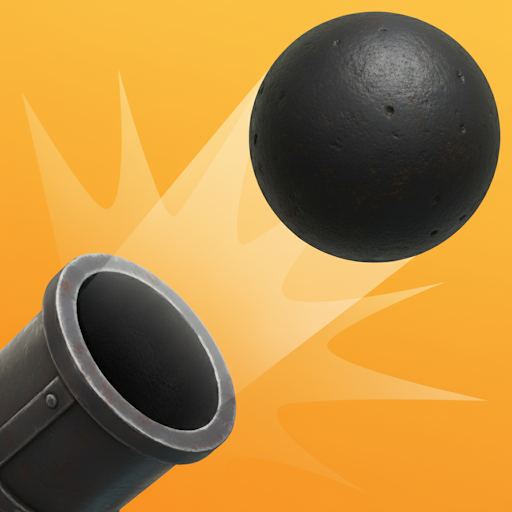 Cannon Balls 3D Mod Apk 20251108 for android