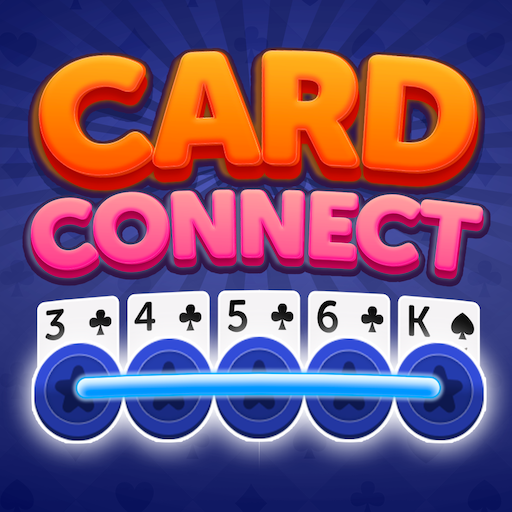 Card Connect Mod Apk 1.2.23669 for android