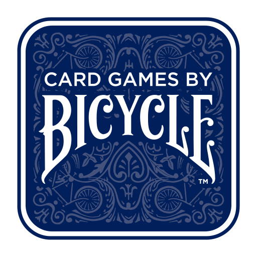 Card Games By Bicycle Mod Apk 1.29.2 for android
