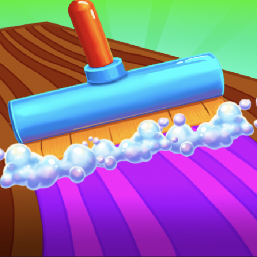 Carpet Care Mod Apk 1.0.0 for android