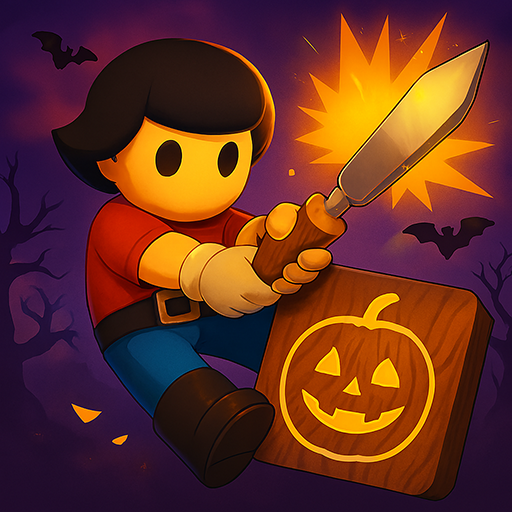 Carve Quest Mod Apk 2.50.0 for android