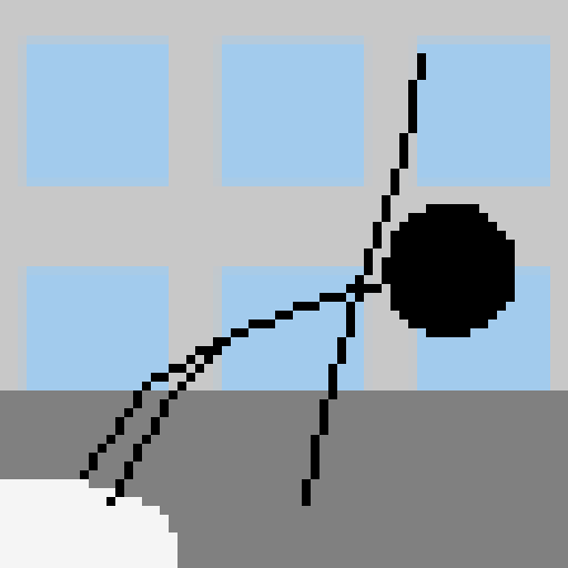 Case of Wind Traveler A Mod Apk 1.12.0a for android