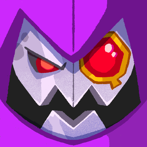 Castle Doombad Mod Apk 1.4.0.7120 for android