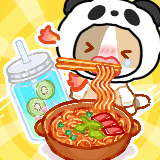 Cat Boba Tea Master Mod Apk 1.4.6 for android