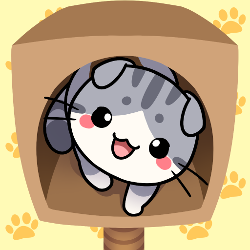Cat Condo 2 Mod Apk 3.1 for android