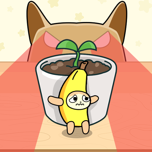 Cat Escape Mod Apk 0.3.0 for android