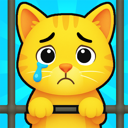 Cat Escape Mod Apk 26.13.0 for android