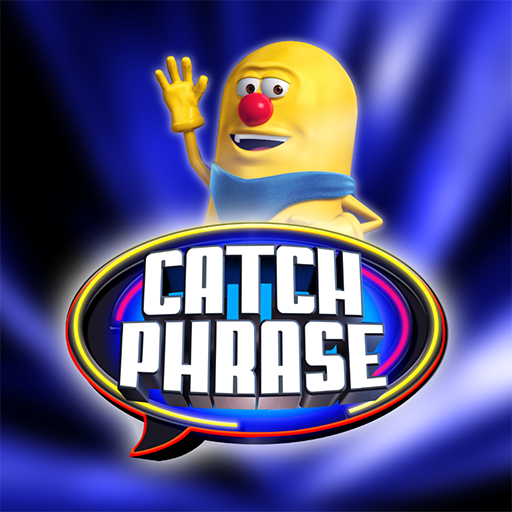 Catchphrase Mod Apk 0.8.6 for android
