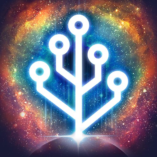 Cell to Singularity Mod Apk 41.44 for android
