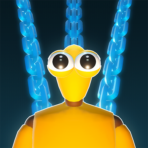 Chain Havoc Mod Apk 1.0.33 for android