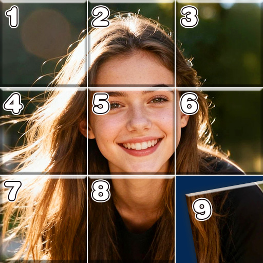 Charmscape Number Puzzle Mod Apk 1.0.4 for android