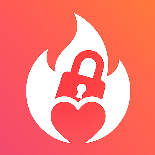 Cheater AI Mod Apk 1.5 [Pro] for android