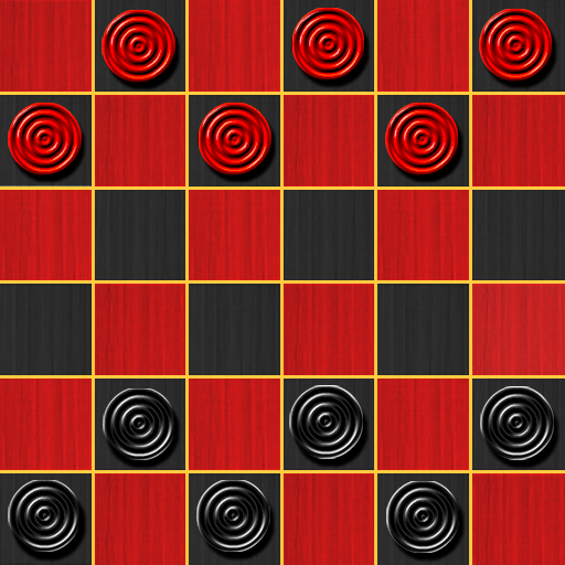 Checkers Online Mod Apk 3.5.1 for android