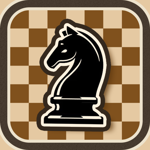 Chess Mod Apk 3.638 for android