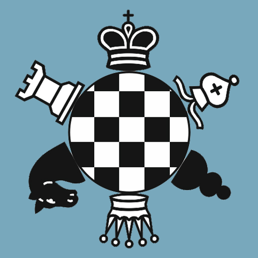 Chess Coach Mod Apk 3.12 for android