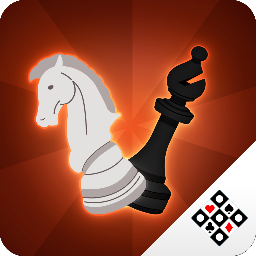Chess Online & Offline Mod Apk 143.1.14 for android
