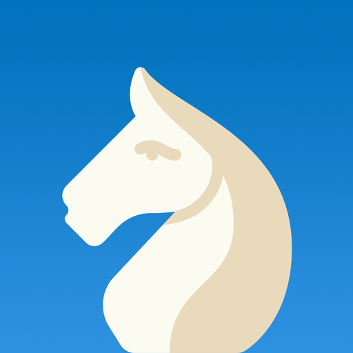 Chess Time Live Mod Apk 1.0.279 for android