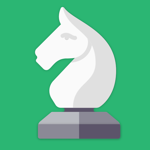 Chess Time Mod Apk 3.4.3.83 for android
