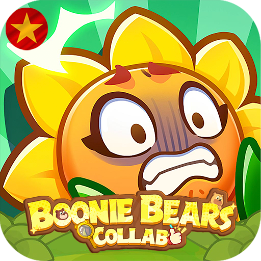 Chiến Tuyến Hướng Dương Mod Apk 1.01 for android