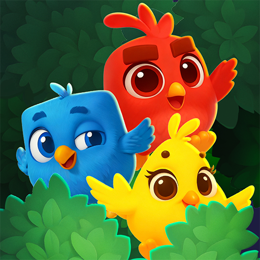 Chirpy Sort Mod Apk 1.0.7 for android