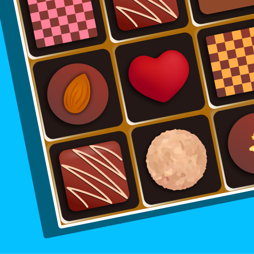Chocolaterie! Mod Apk 2.0.8 for android