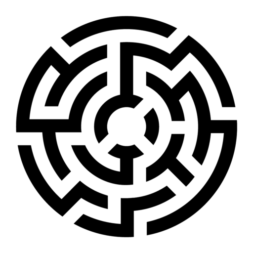 Choice of Games Mod Apk 1.6.7 for android