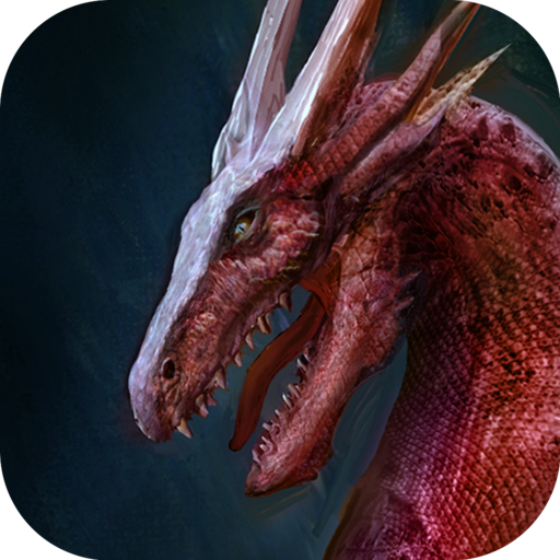 Choice of the Dragon Mod Apk 1.6.23 for android