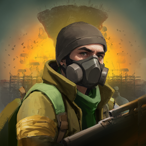 Chornobyl Quest Mod Apk 1.0.3 for android