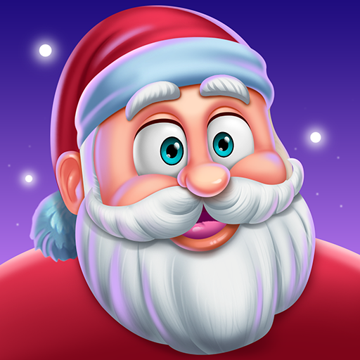 Christmas Blast & Match Games Mod Apk 2.0.6 for android