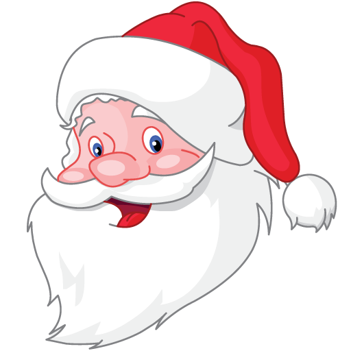 Christmas Games Mod Apk 75 for android