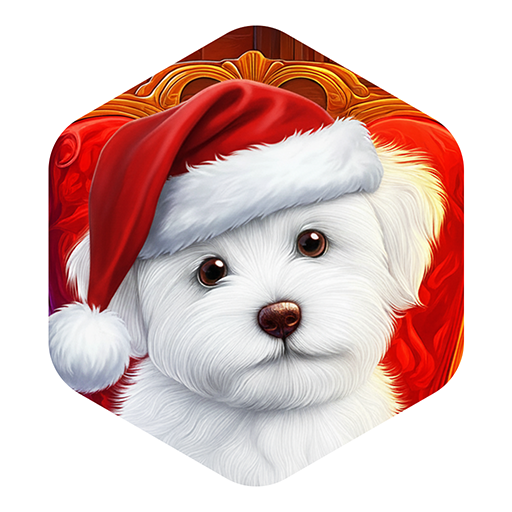 Christmas Hexa Puzzles Mod Apk 1.0.1 for android