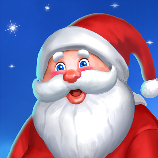 Christmas Match Game Mod Apk 2.0.11 for android