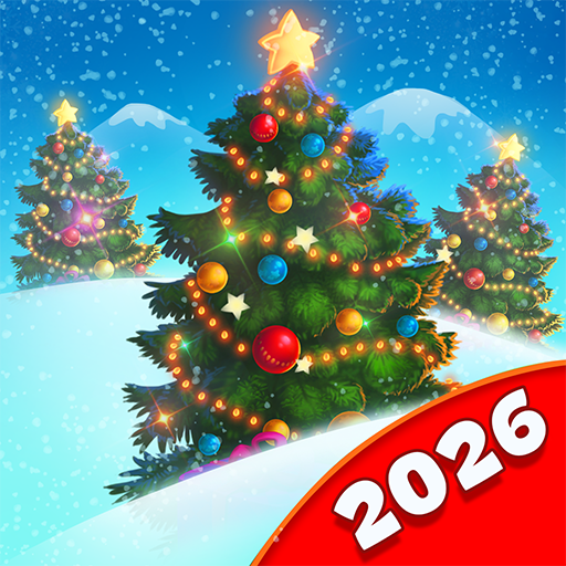 Christmas Sweeper 3 Mod Apk 11.9.1 for android