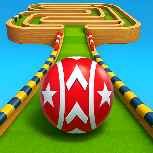 Circus Balls Mod Apk 1.3.2 for android