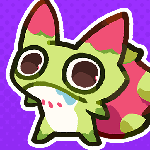 Clash of Critters Mod Apk 0.27.11 for android