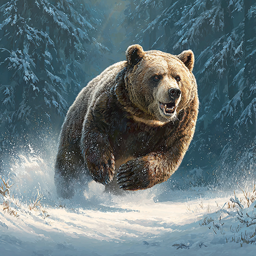 Clash of Island Mod Apk 2.33.3 for android