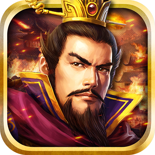 Clash of Throne Mod Apk 17.5.4 for android