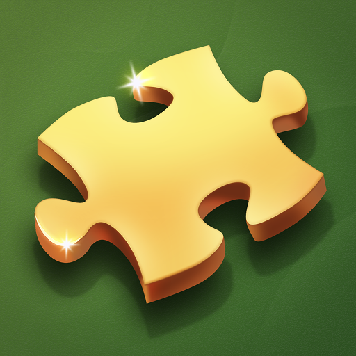 Classic Jigsaw Mod Apk 1.0.1 for android