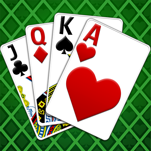 Classic Solitaire Klondike Mod Apk 4.0 for android