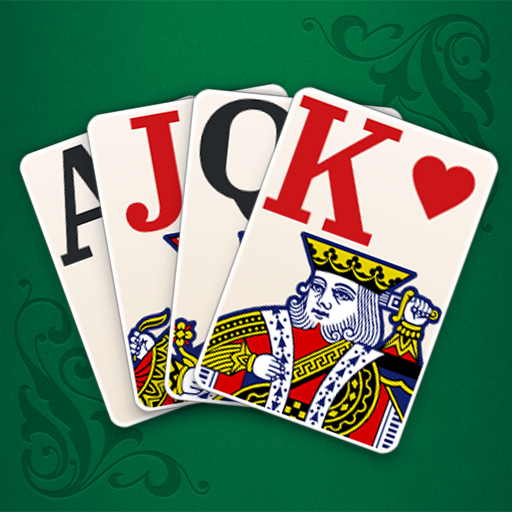 Classic Solitaire Mod Apk 1.10.0 for android