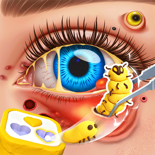 Clay Factory 3D Mod Apk 1.0.5 for android