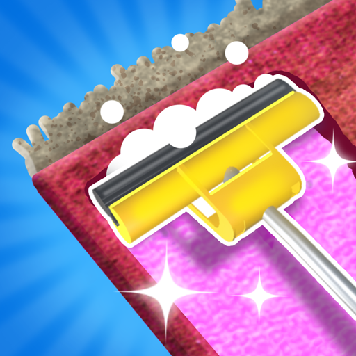 Clean My Carpet Mod Apk 1.12.0 for android