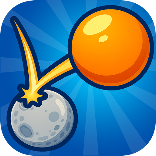 Clink! Mod Apk 0.1.74 for android